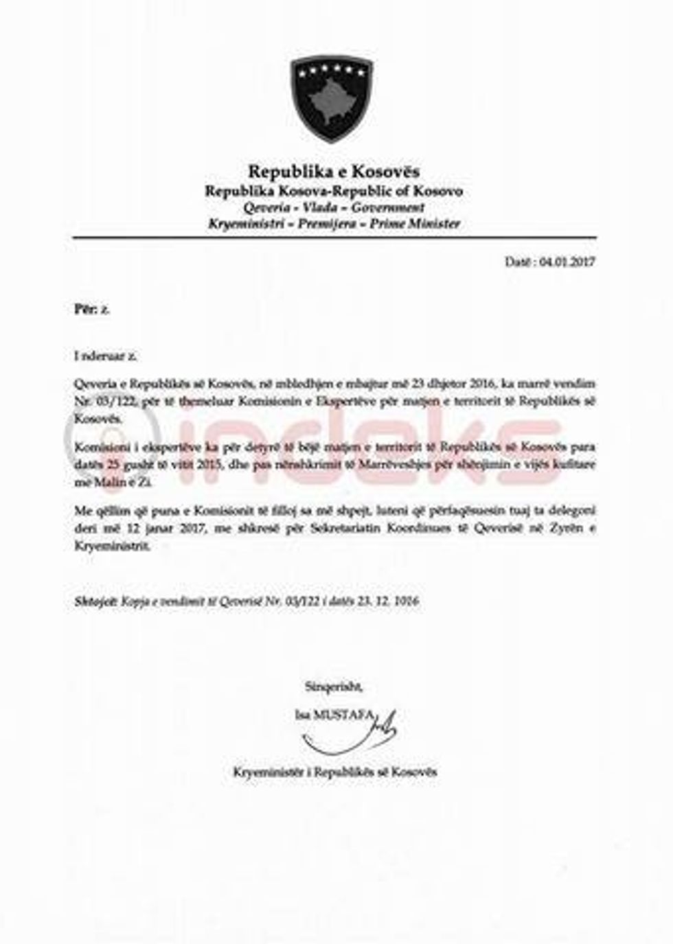 16117626 10211636727623779 1849598828 n