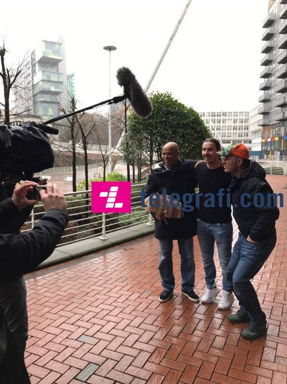 16117997 10154355232663178 997777905 n