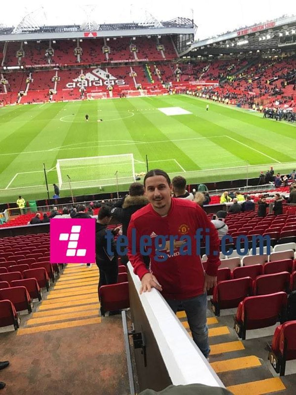 16118111 10154355232668178 1343036044 n