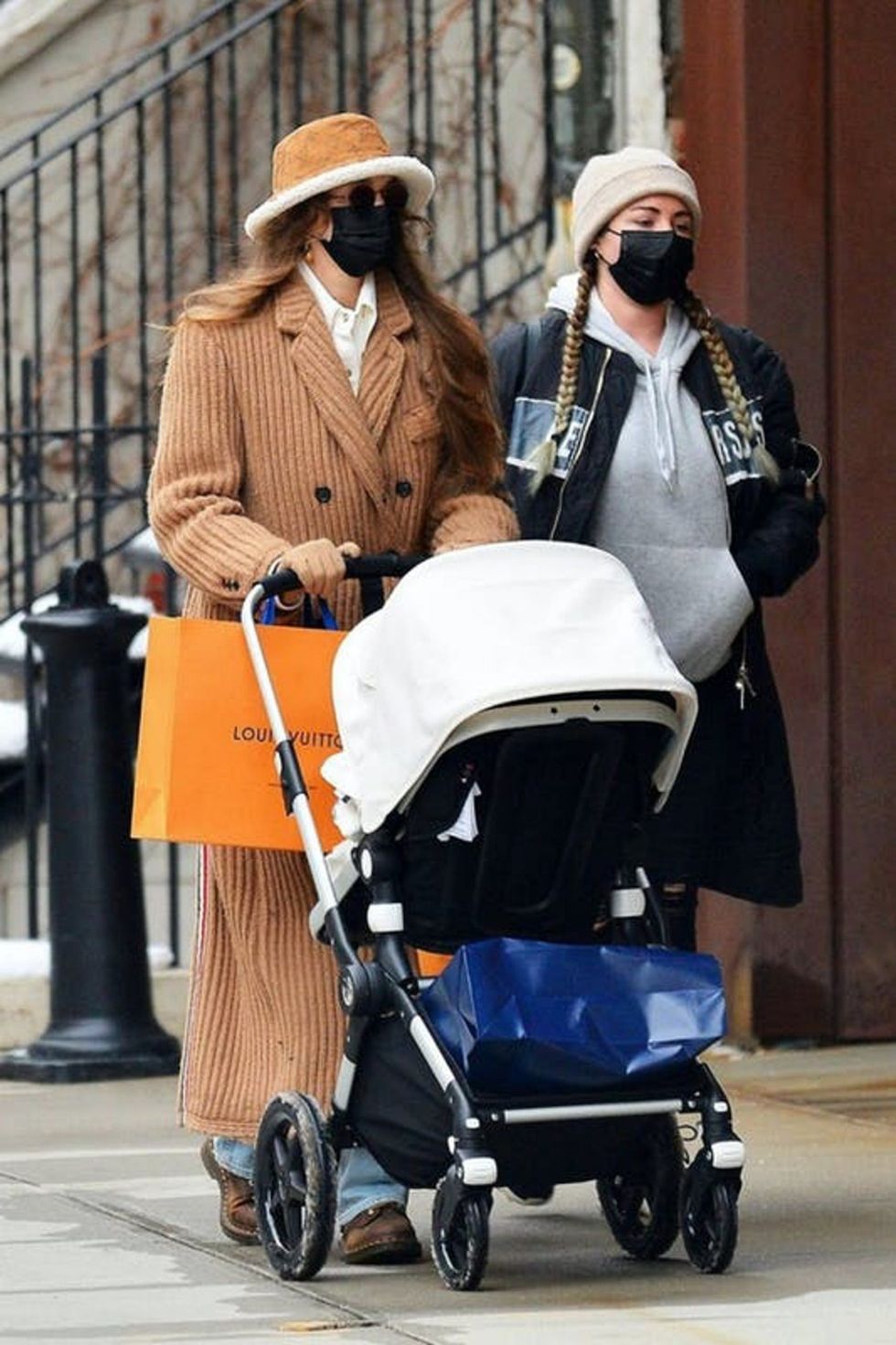 1611942819726641 gigi hadid new mom style nyc scaled