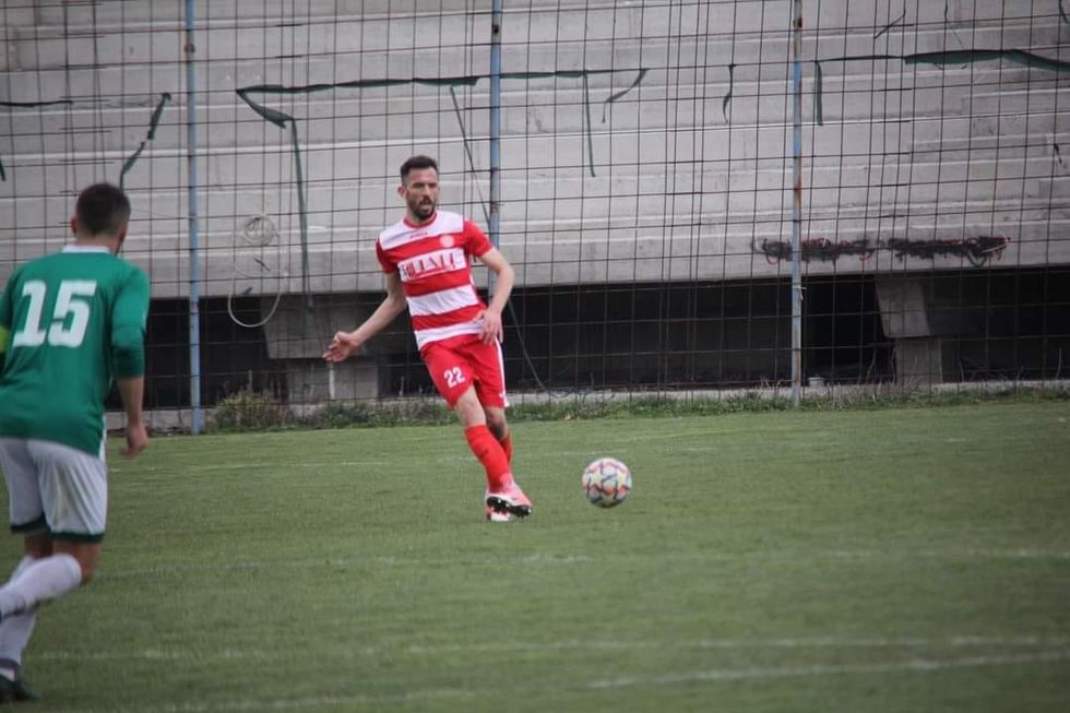 161206778 797016467834179 3927690179853545931 o