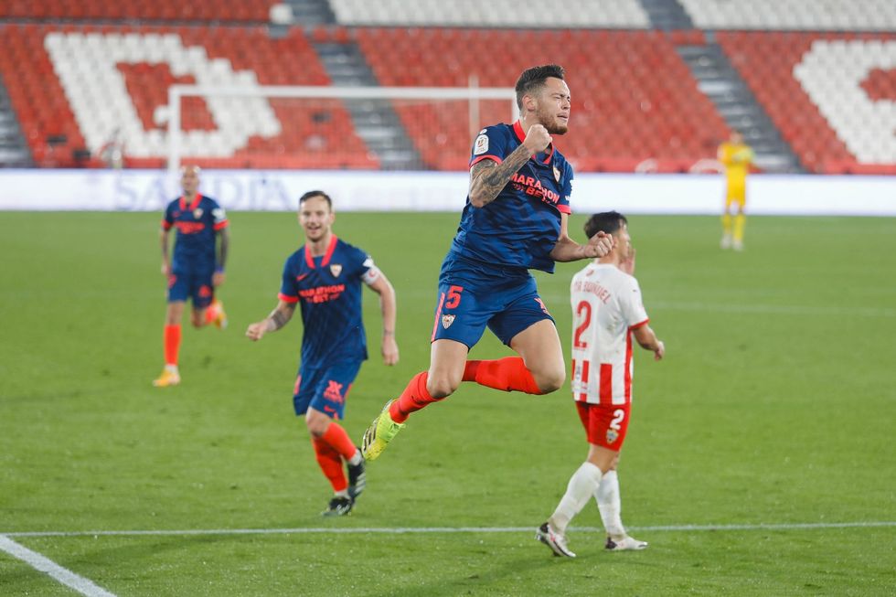 16123024166900 scaled