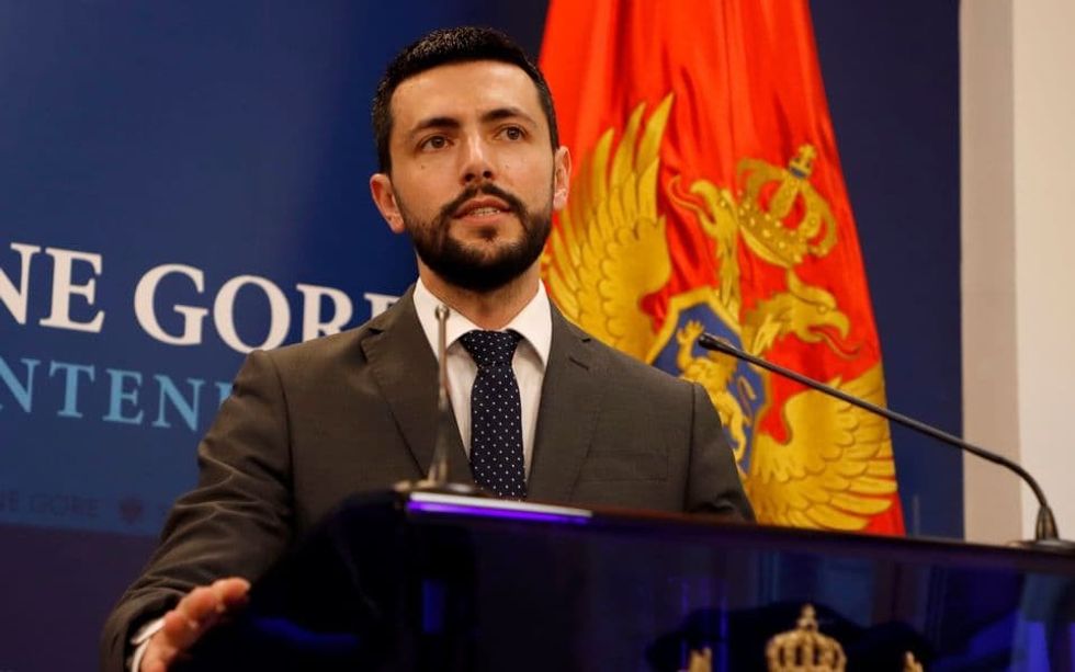 1612358676 danijel zivkovic press dps 03022021 dobrilo malidzan 3 i