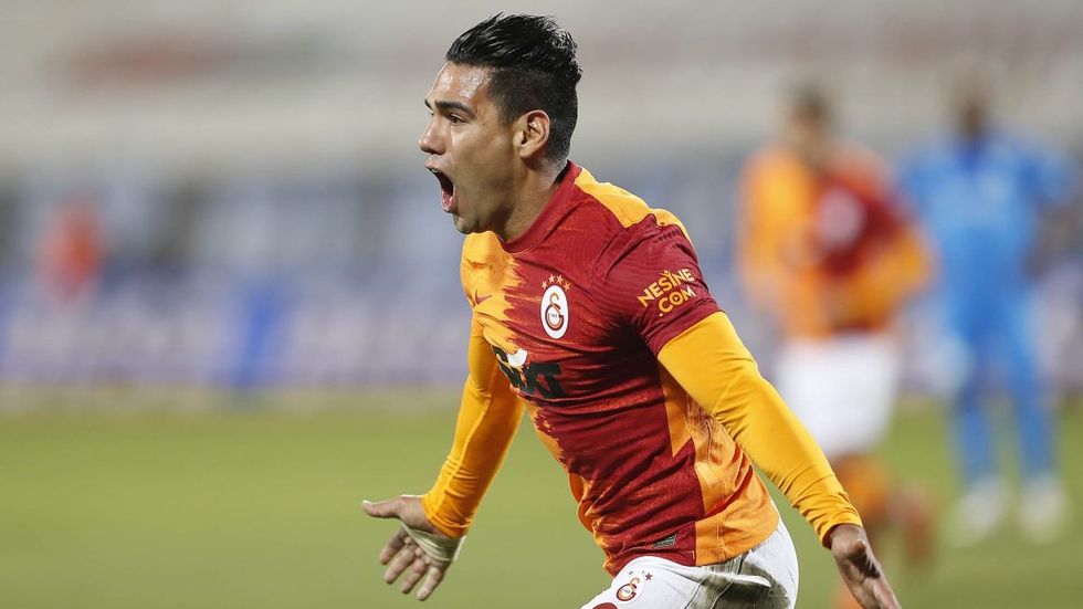 1612375380 922542 1612375601 noticia normal