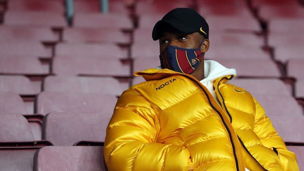 1612526577 798966 1612526884 noticia normal