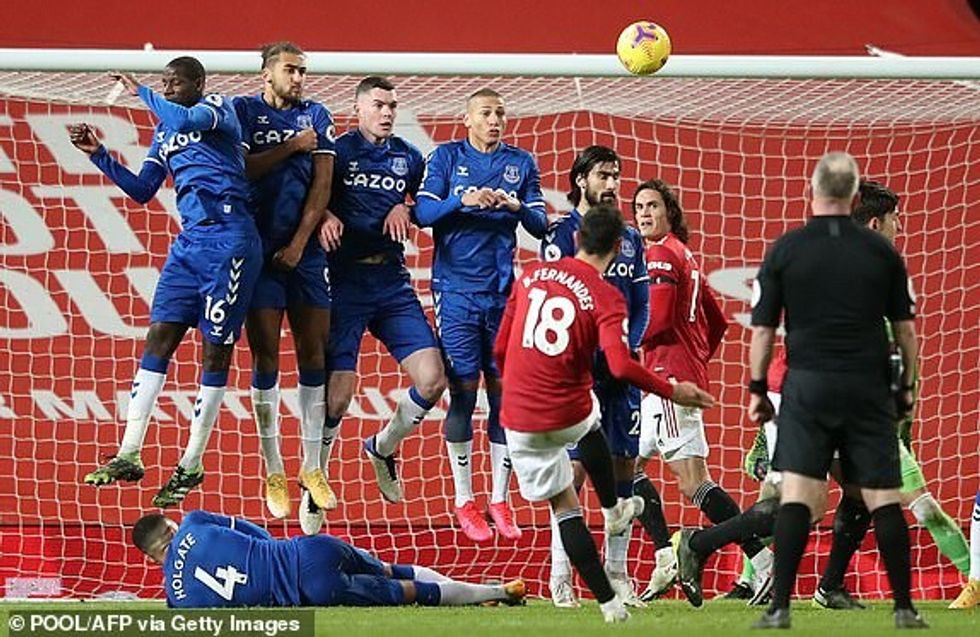 1612648121359 lc galleryImage Manchester United s Portu