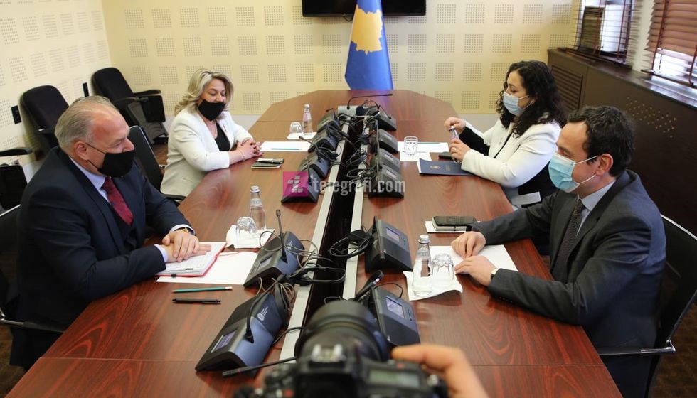 161269775 145020657496106 2261329903998138650 n