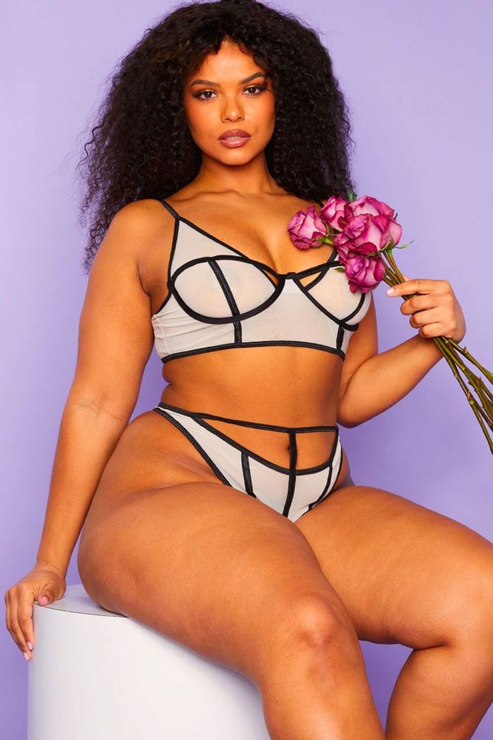 1612805118 plt 1612805095