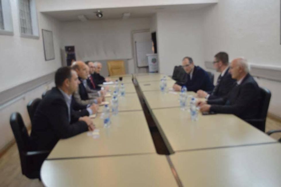 16128053 10211256259858264 910568140 n