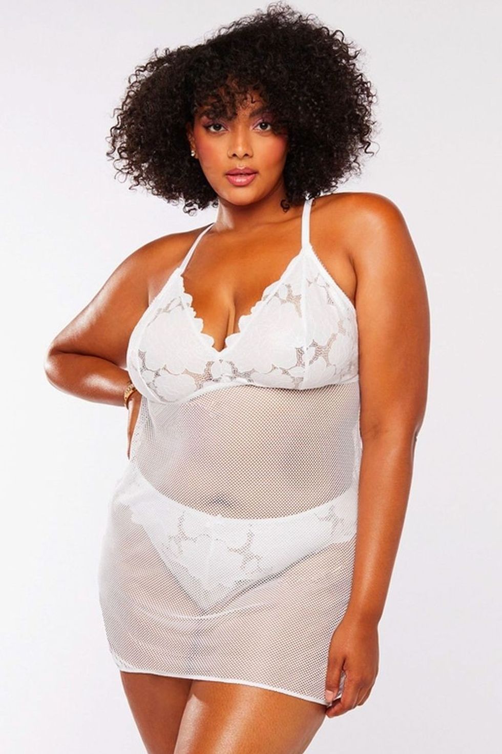 1612819046 savage 1612819038