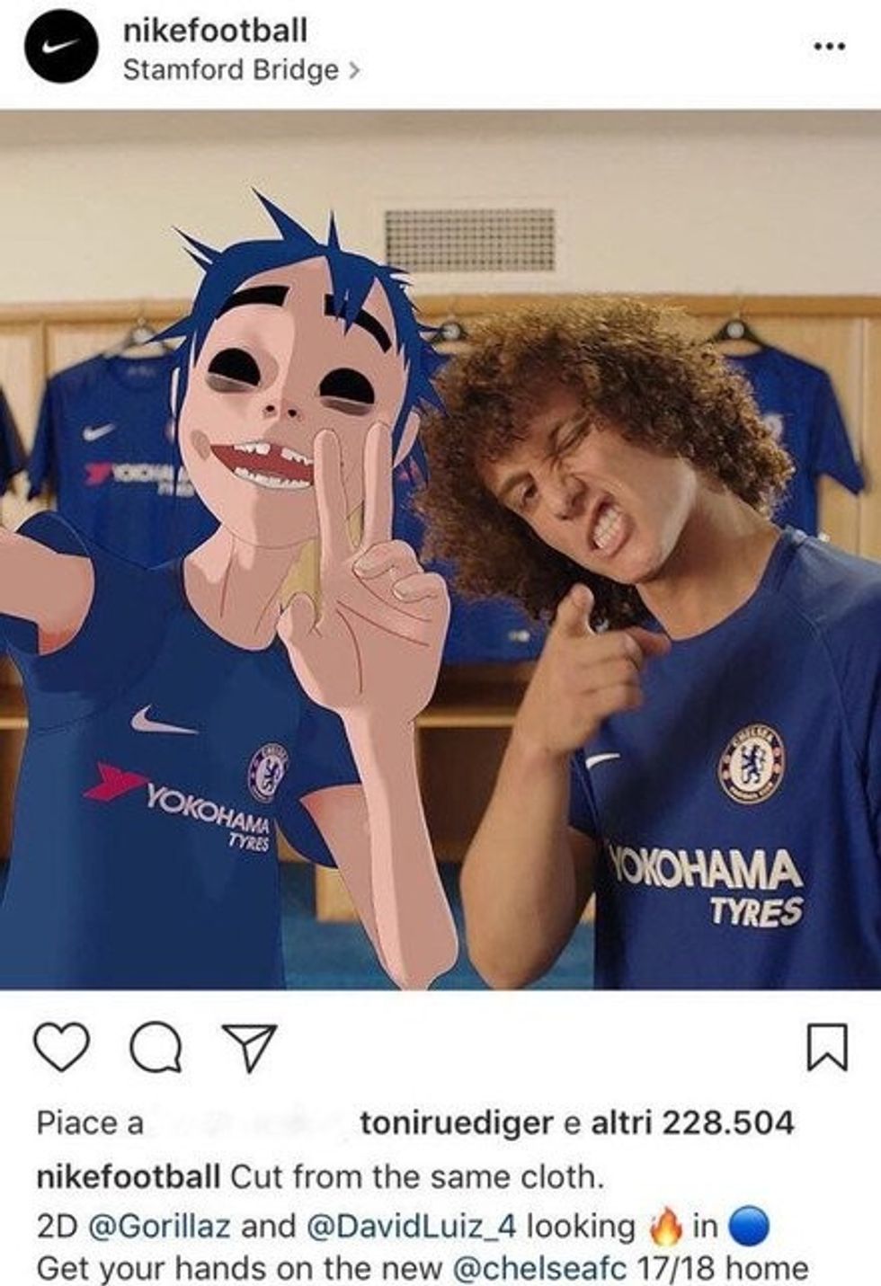 161336153 fe8c4502 3cc4 4558 adb0 d52bcd06ca03