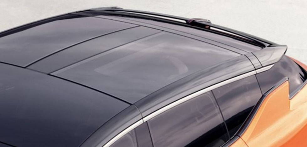 16134291865f3b8a00a431e929000394 v4 big