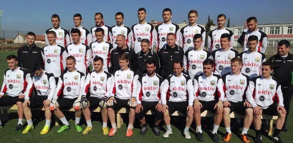 1613870 345376355654111 7747765816397200785 n