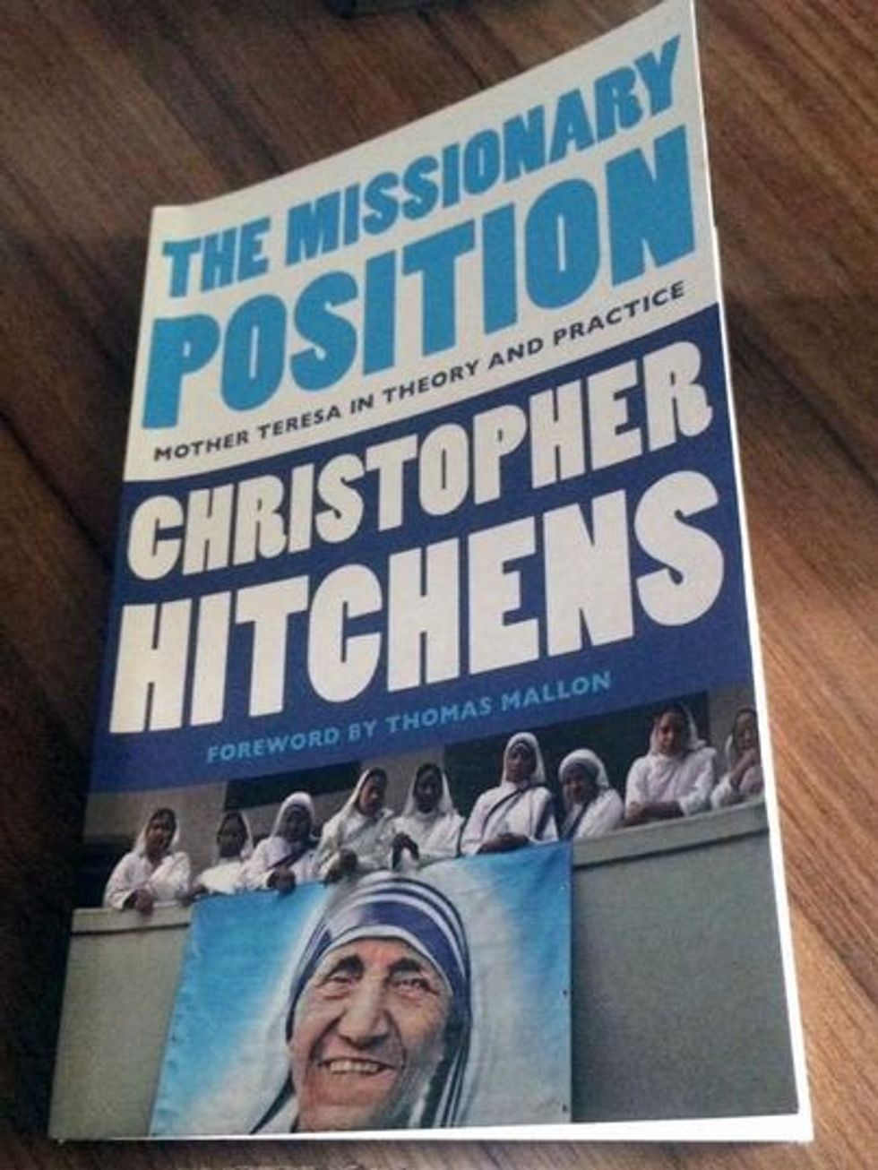 161407939 287065219490677 6102742593810902850 n