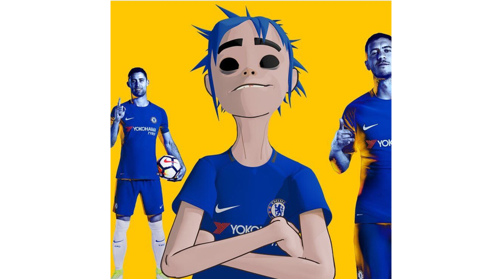 161409569 09b53b42 d77b 4e8d b432 c95576a05426