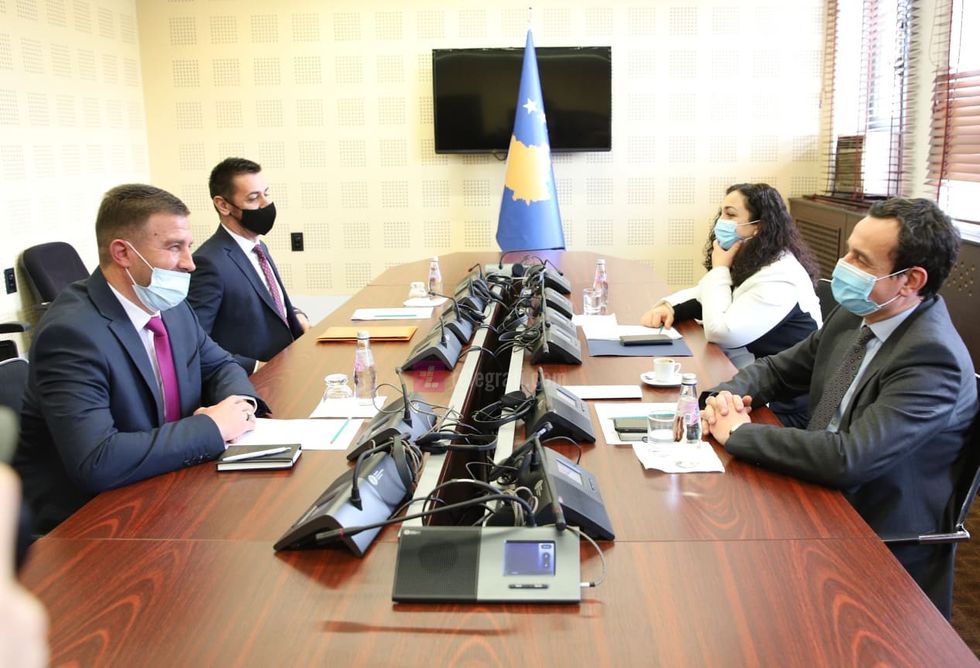 161409607 759508284931980 2336820952608263884 n 1