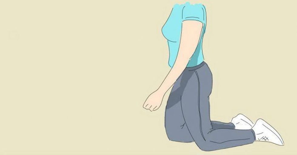 161409693 2845508585716619 2744090439893028097 n