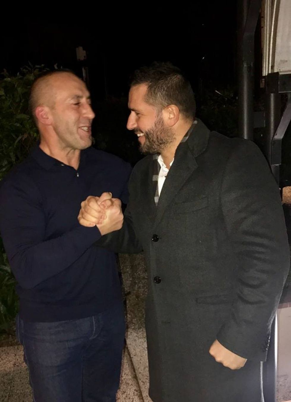 16142400 1299194036804151 2182081527863411908 n