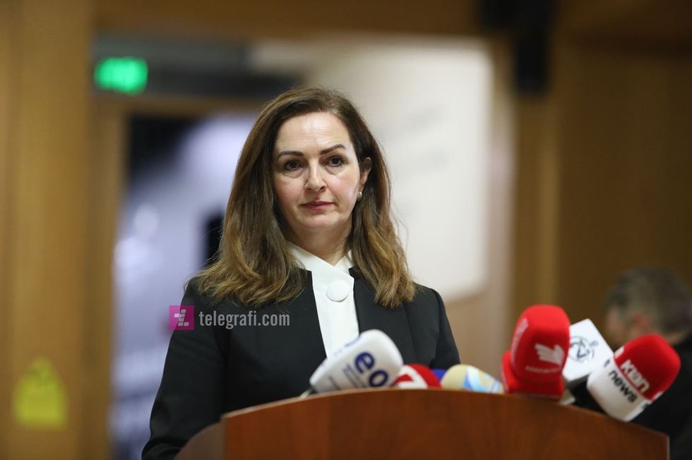 161427779 3394358140665916 3478397174754924530 n