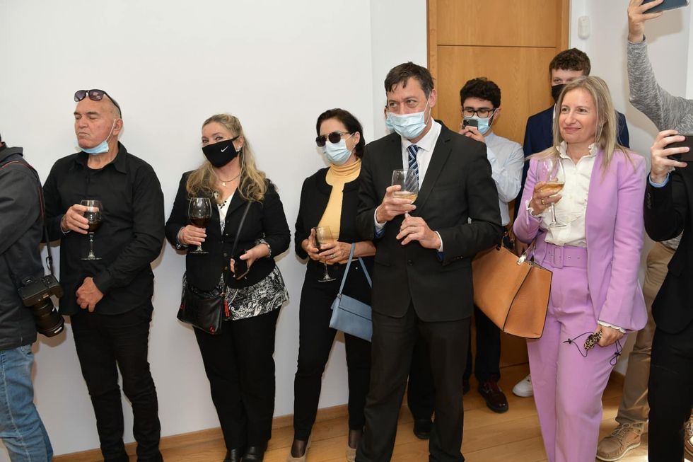 161429244 10158486680309915 9021819196451953128 o