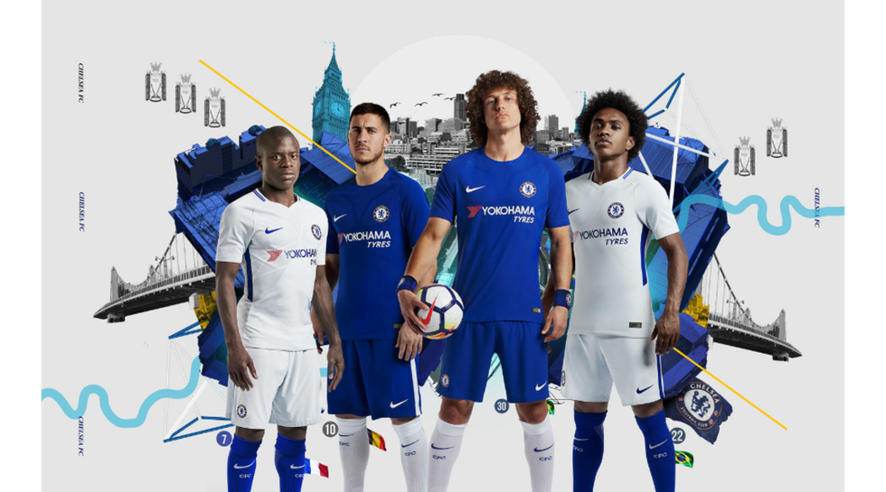 161431516 6c8f64ee 679b 4392 8261 38a778cdface