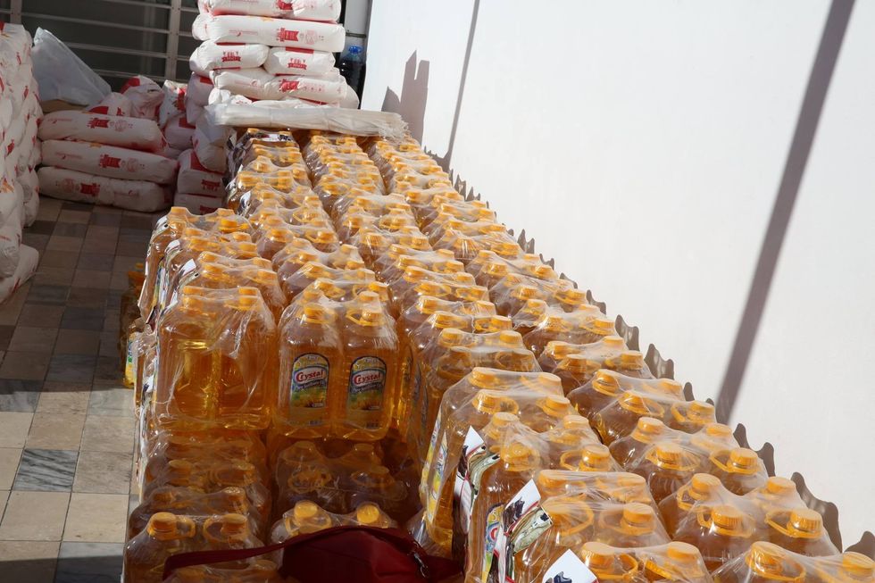 16143724 1287874081273144 293762305620026401 o