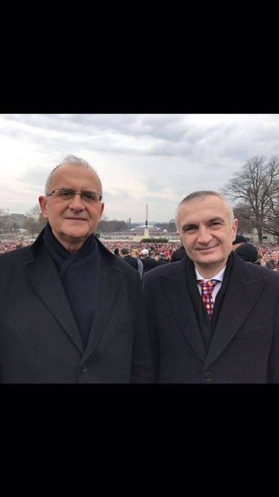 16144150 10154324136562029 1837311280 n 1484929065 7767284