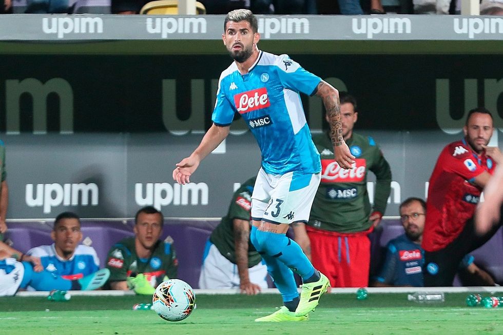 161443343 827206a1 176c 4fc3 9c8c 14e7d8ea5409