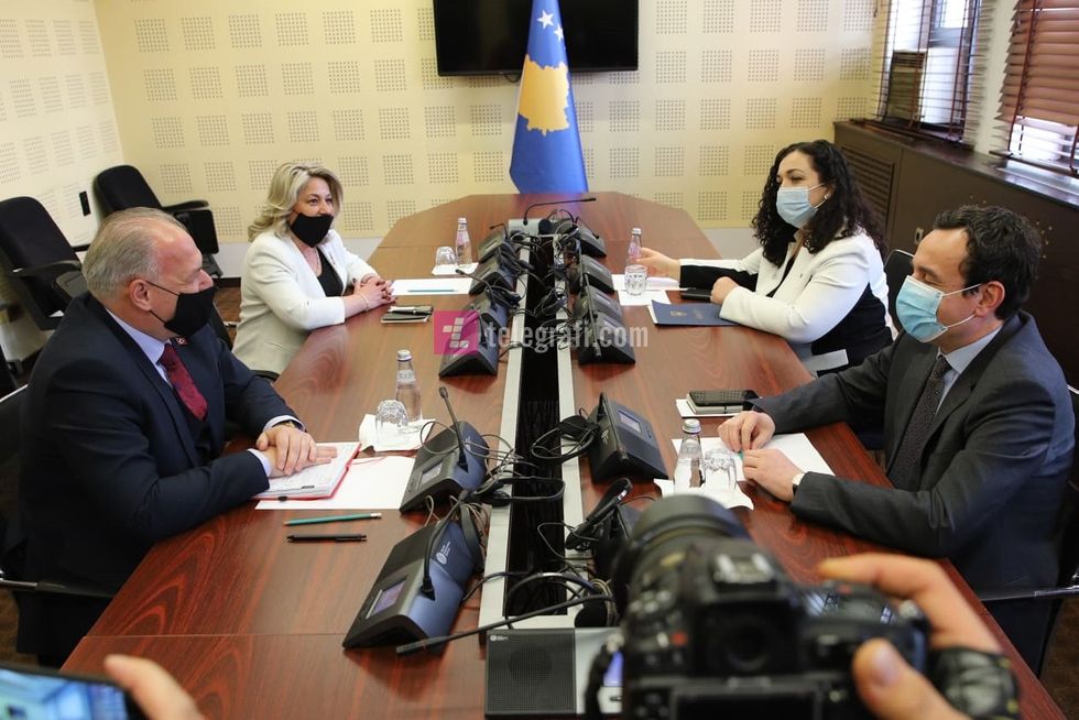 161462221 746097452937584 7351191016218400870 n