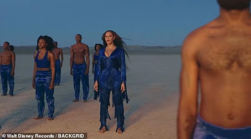 16149952 7255611 image a 132 1563345404986