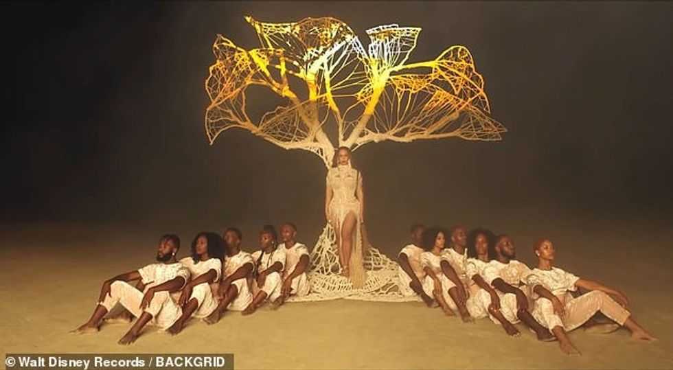 16149998 7255611 image a 134 1563345433510