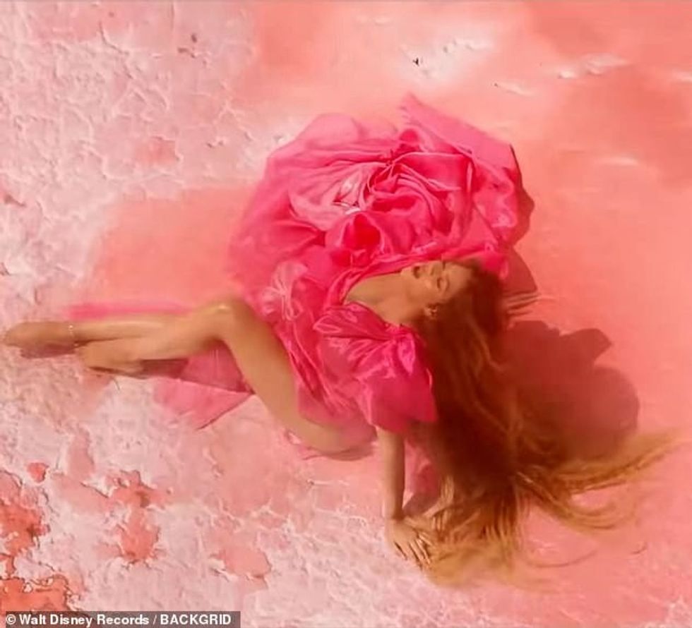 16150482 7255611 image m 138 1563345524398