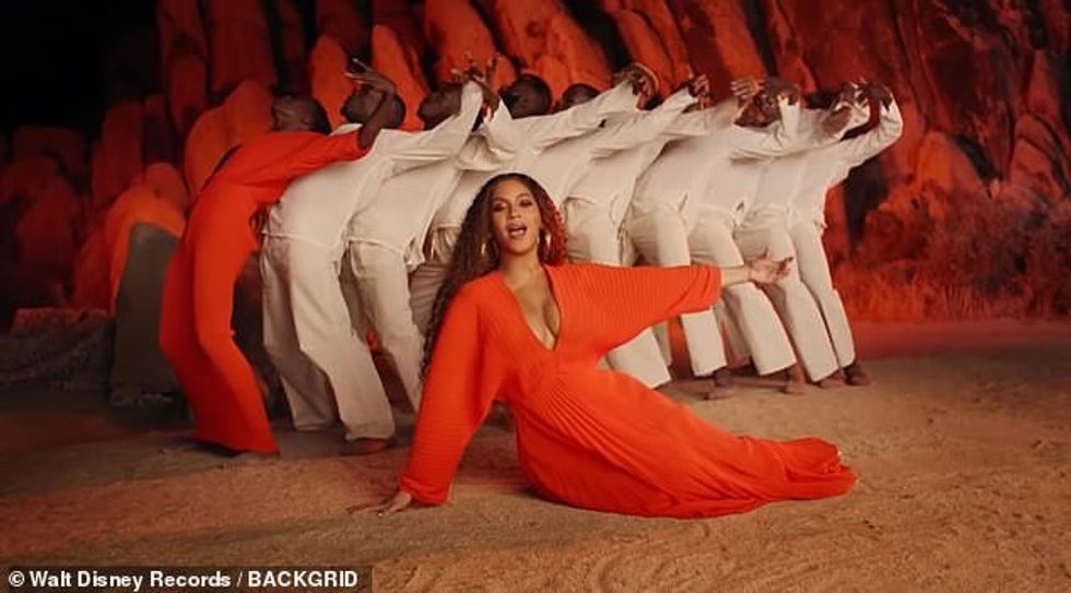 16150628 7255611 image a 131 1563345399269