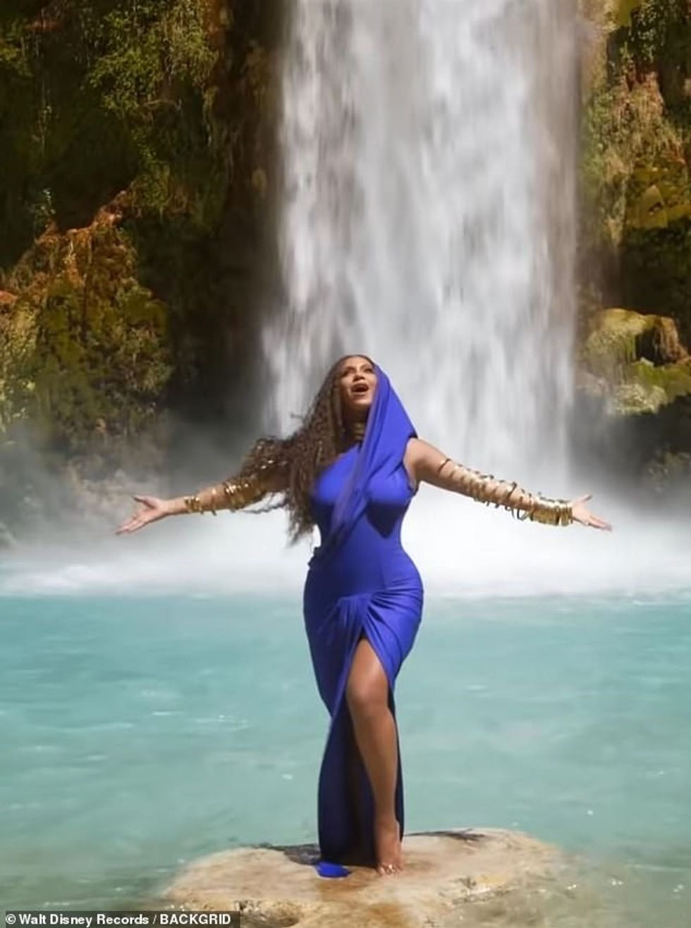 16150632 7255611 image m 141 1563345622776