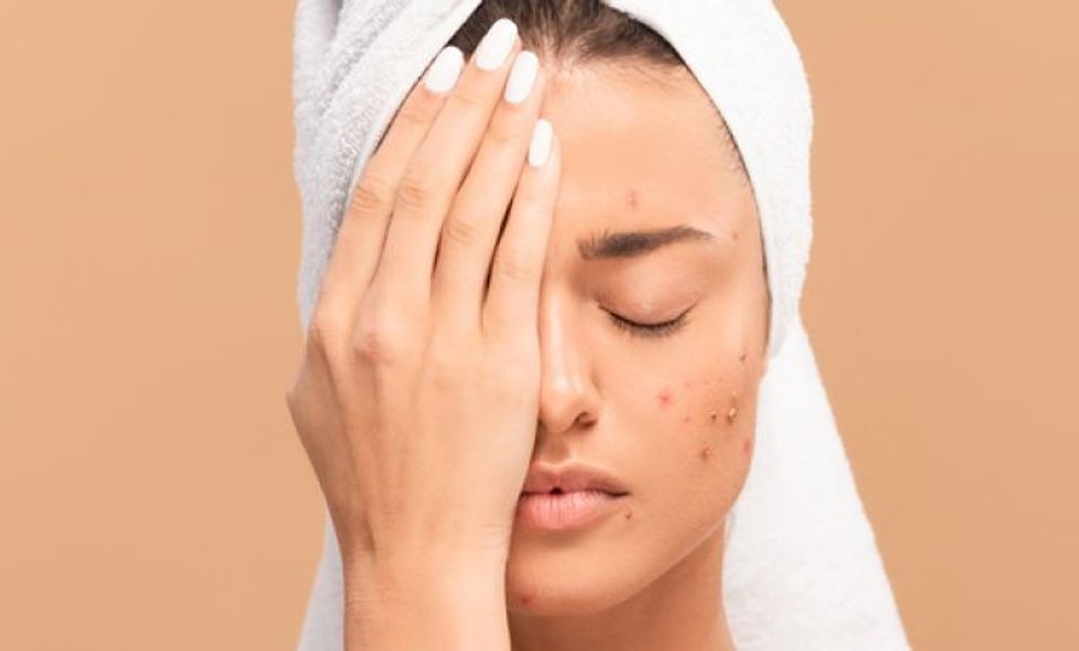 1615185409 62ffff9caa2e2dc28851b4a05ce4f7cf907214c8