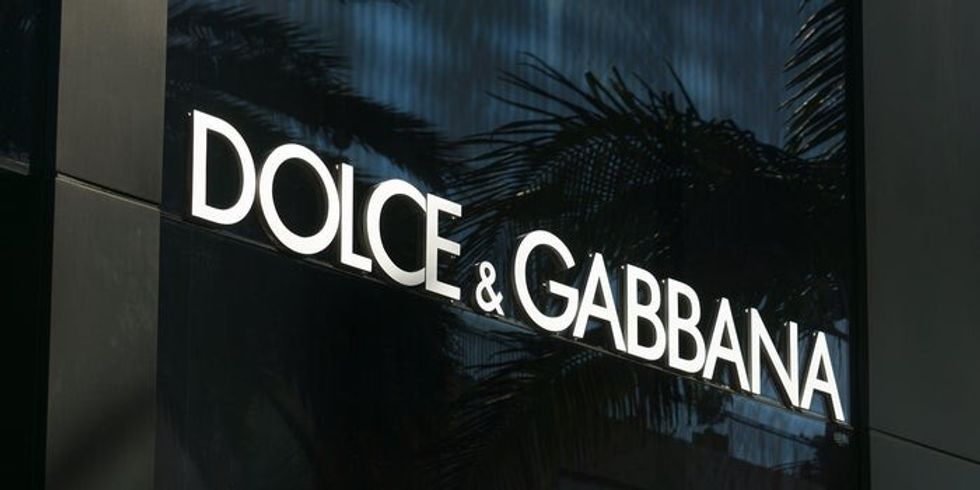 1615238791 Depositphotos Dolce and Gabbana