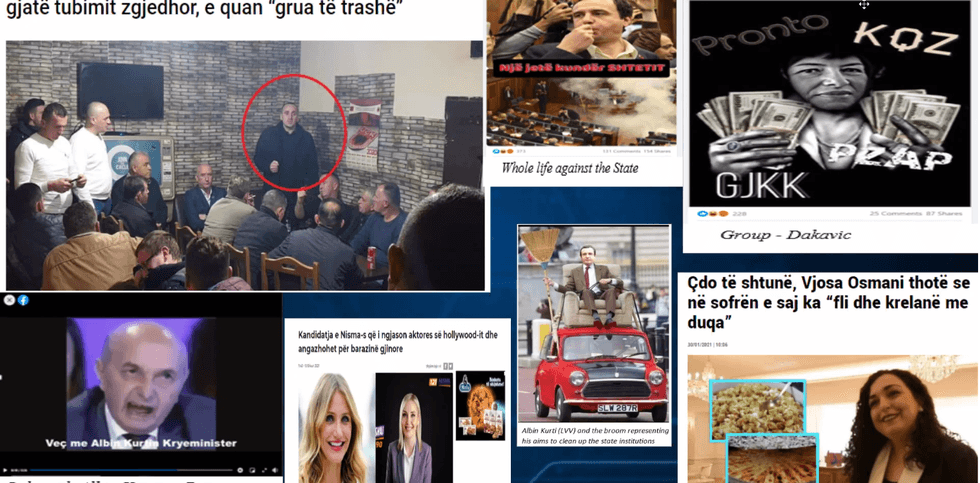 161523897 257227859229084 2041179155109746056 n