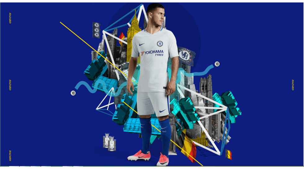 161538881 c5c76618 f284 4f0b 9299 c31ccaa4e813