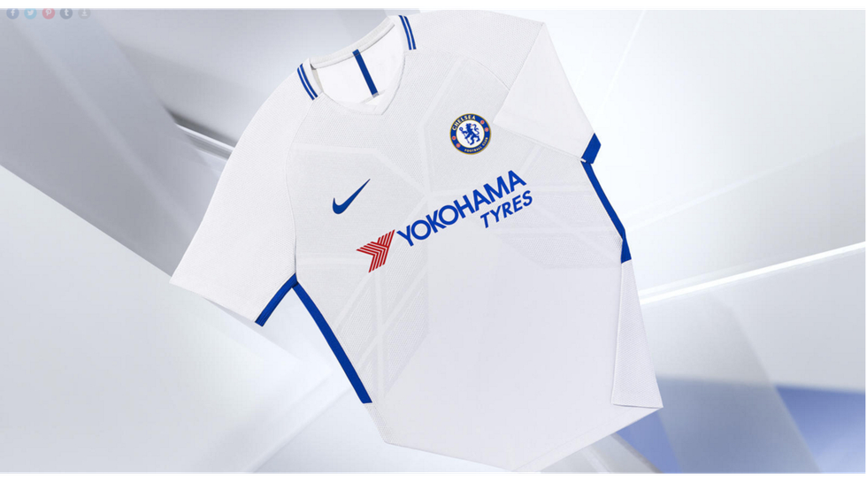 161547630 bac68b5f 1e61 4696 87b1 d06d9e87cc6a