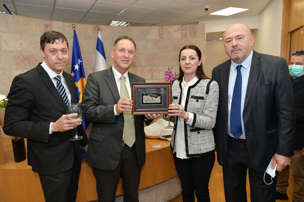 161552450 10158486679819915 3979904115953984527 o