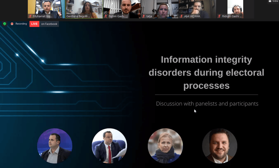 161569074 505315720501086 8303892825918442737 n