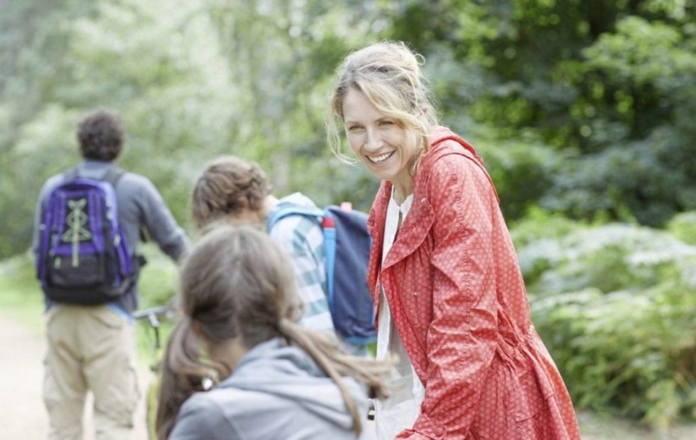 161626307 7d2d43ef 1f30 4355 9180 e887687f1456