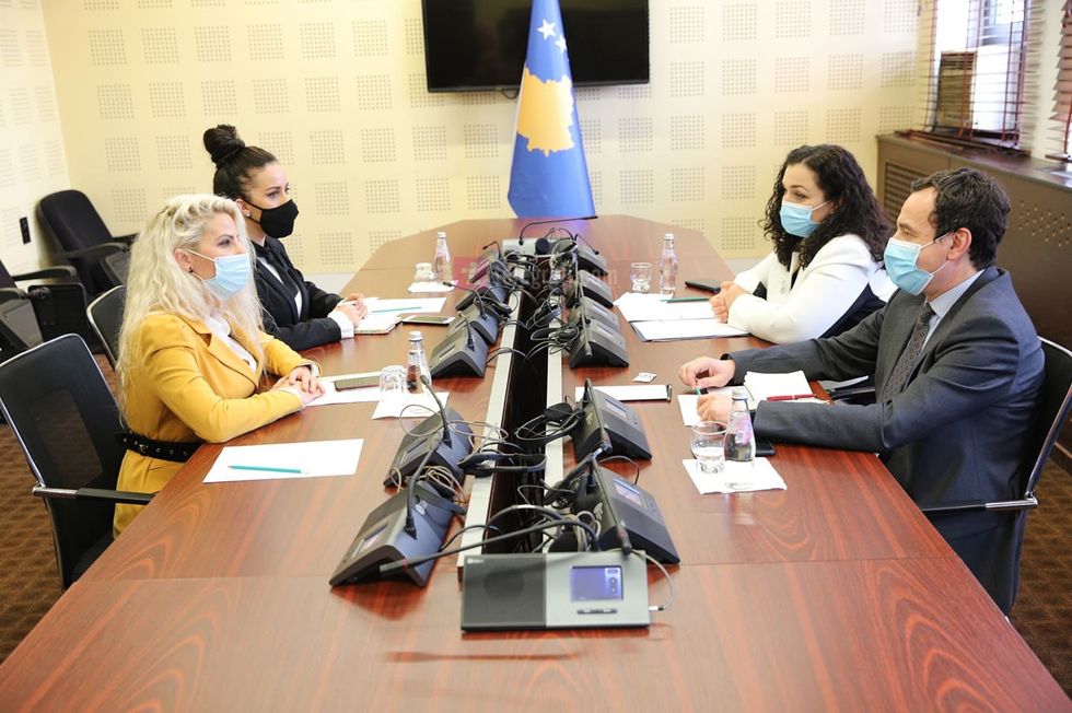 161749197 281413053341334 2105187993180898327 n