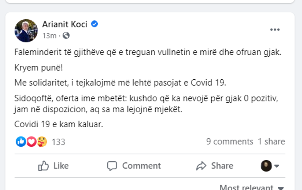 161905707 729762561238455 6776865429302727820 n