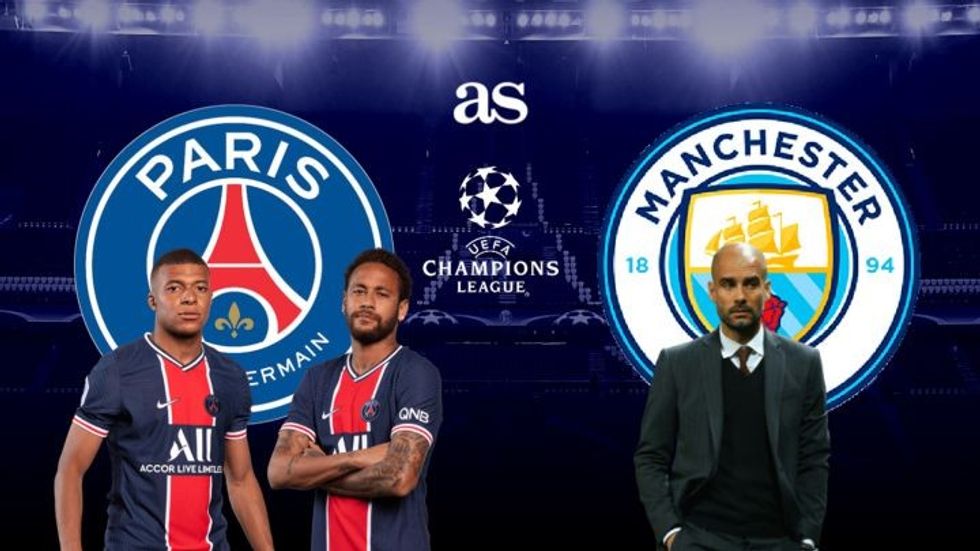 1619536534 333190 1619536635 noticia normal recorte1 1