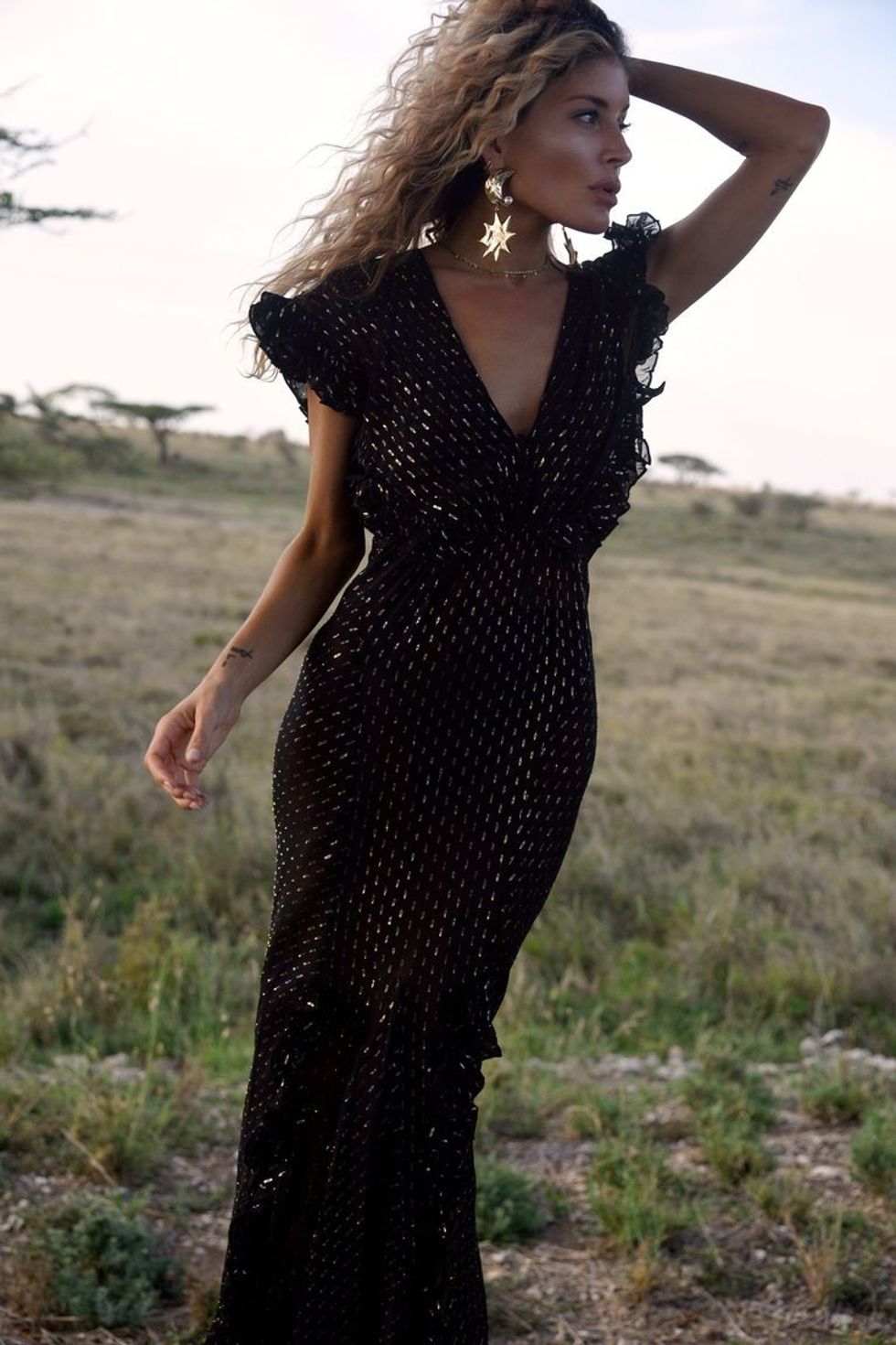 1619776494 Georgia 3