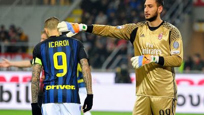 2017/04/donnarumma-icardi.jpg