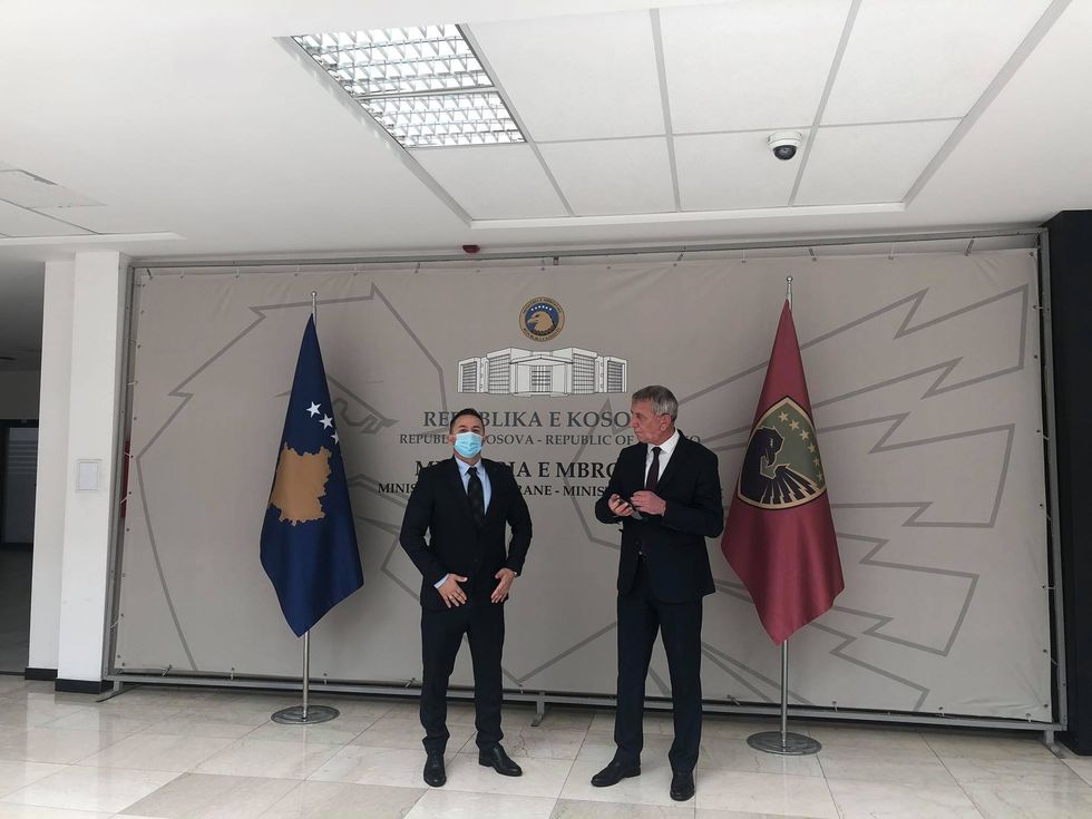 162022399 529838645085628 5879492945352636911 n