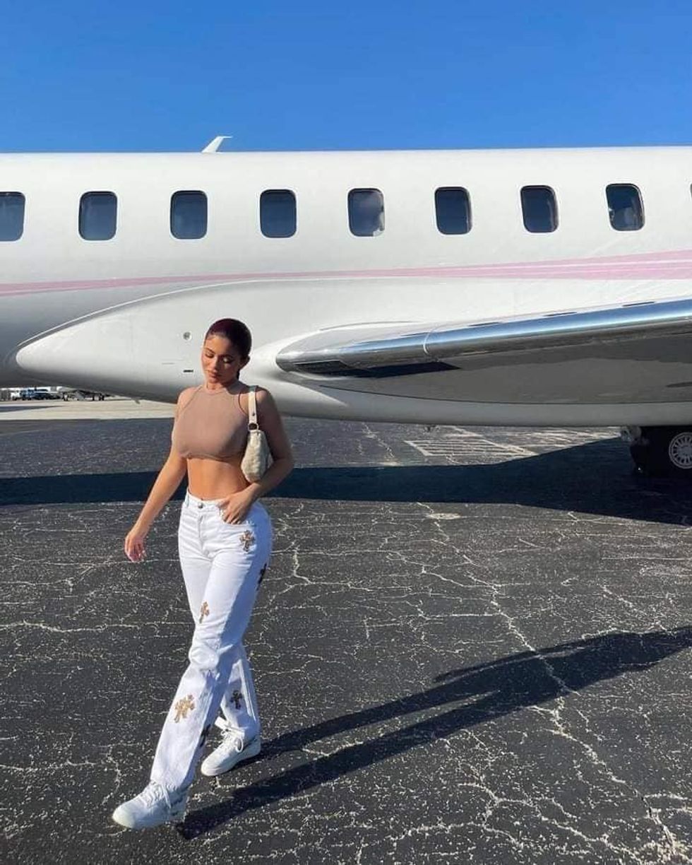 162033592 881928455713638 8643531162360331045 n