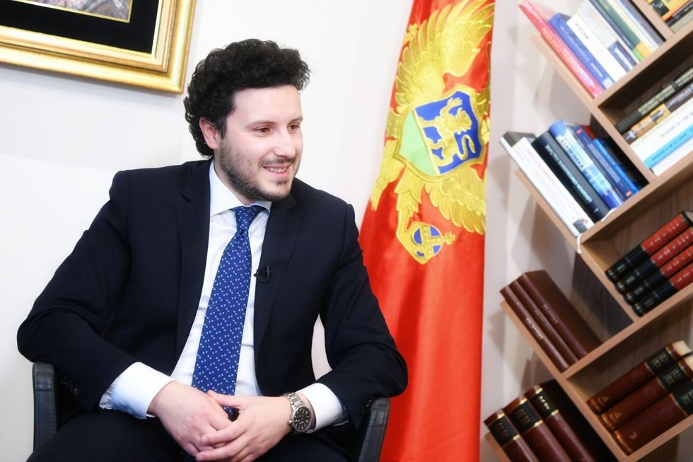 1620371822 Dritan Abazovic foto Goran Srdanov Nova rs 0080 1